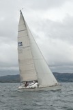 abraxas gbr34r whw09 rmc 5810